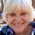 Cindy Harrington Gunter's profile image