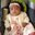Alana Baggett's profile image