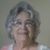 Lucille Cardinell's profile image