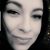 Jess Cisneros's profile image
