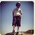 Paul Cueman's profile image