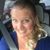 Pamela Strong's profile image