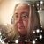 Bonnie Shreve's profile image