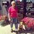 Debbie Fulton Kaiser's profile image