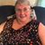 Susan Lamb's profile image