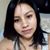 Elizabeth Boni's profile image