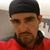 El Santy A Secas's profile image