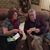 Betty Baker Jessee's profile image