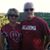 Paula Blagg-Mitchusson's profile image