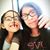 Susan Valerio's profile image