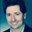 Xavier Facon's profile image