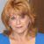 Joyce A. Wood's profile image