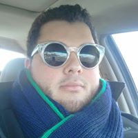 Michael A. Cruse's profile image