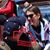 Stephanie McAllister Miller's profile image