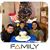 Leticia Facio's profile image