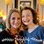 Michelle Davis's profile image