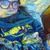Jamie Romines's profile image
