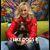 Melissa Louise's profile image