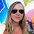 Izzy Harris's profile image