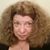 Catherine Ford's profile image