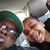 Danya Eileen Gregory's profile image