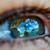 Ashley Peveto's profile image