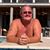 Terry L. Smith's profile image