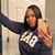 E'marie Wise's profile image