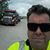 Steve Crume's profile image