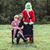 Scarlett Gray McArthur's profile image