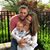 Laura Katherine Donegan's profile image