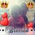 April Marie's profile image