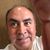 Luis Torres's profile image
