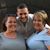Stephanie Ann McGlothlen's profile image
