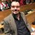 Nick Mytnik's profile image
