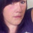 play_mate23's profile image
