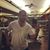 Adam Marvin Roberts's profile image