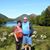 Linda Hetzer's profile image