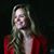 Maria O'Connell's profile image