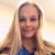 Melissa Susan's profile image
