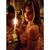 Erica Senchall's profile image