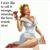 Jenny Galusha's profile image