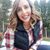 Carolyn Gessner's profile image