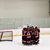 Jen Zink-Cornell's profile image