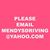Mendy Drive's profile image
