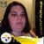 Trina Pantoni's profile image