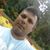 Subash Dammika's profile image