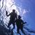 Arnie Schulberg's profile image