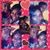 Sylent Taylor's profile image