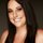 Vanessa C.'s profile image